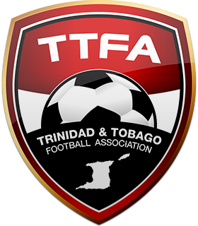 Liga Trinidad e Tobago 2025/26