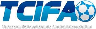 Liga Ilhas Turcas e Caicos 2025/26