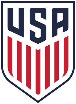 NWSL Challenge Cup 2026