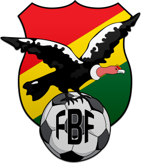 Liga Boliviana 2026