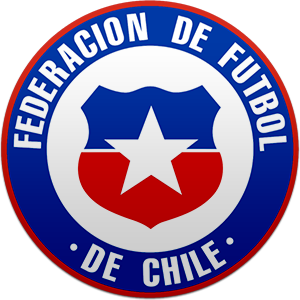 Copa de La Liga 2026