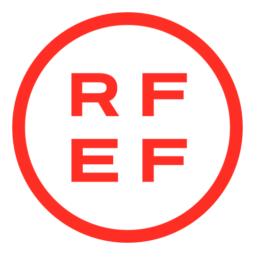 Tercera Federación de Futbol Femenina 2025/26