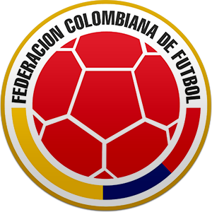 Copa de Colombia 2026