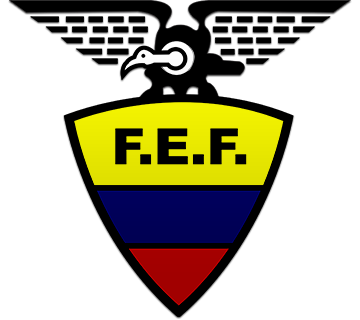 Copa Ecuador 2026