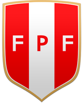 Terceira Divisão Peruana 2026
