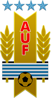 Segunda Divisão Uruguaia 2026