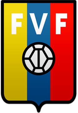 Supertaça Venezuela 2025
