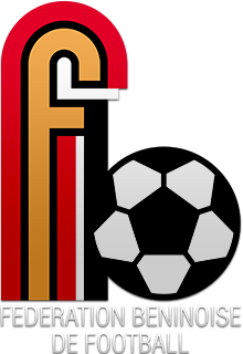 Liga Benin 2025/2026