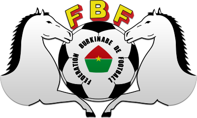 Championnat National Division 2025/26