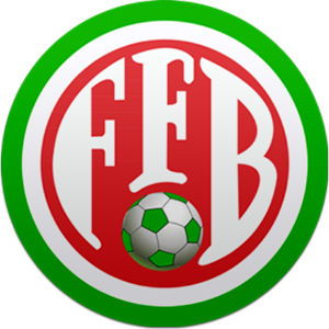 Burundi Ligue A 2025/26