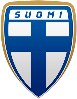 Suomen Cup 2025/26
