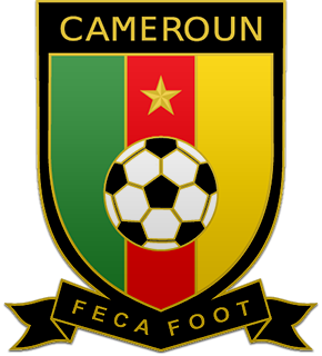 Coupe du Cameroun 2023