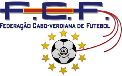 Insular Ilha do Sal 2ª Divisão 2025/26