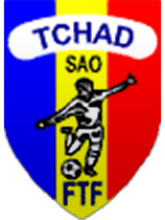 Championnat National Intégral 2023