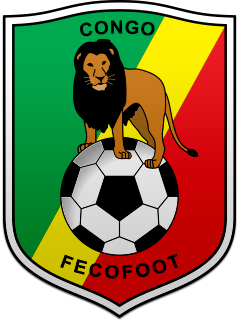 Liga 1 2025/2026