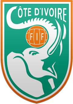 Ligue 1 LONACI 2025/26