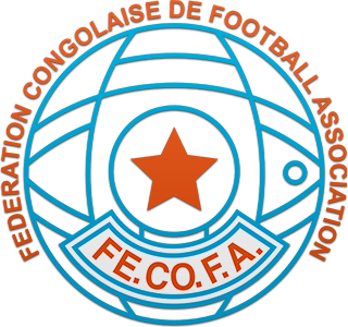 Linafoot 2025/26