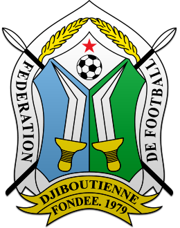 Championnat national de la 1ère division 2025/26