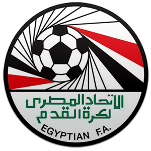 Egypt Cup 2025/26