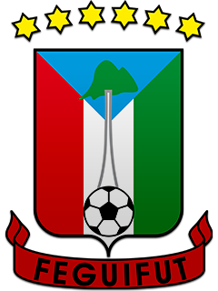 Liga Nacional de Fútbol SEGESA 2023
