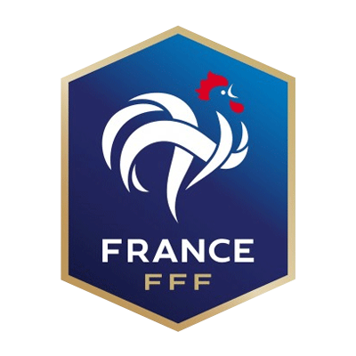 Nouvelle-Aquitaine Feminino Régional 1 2025/2026