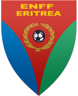 Taça da Eritrea 2012/13