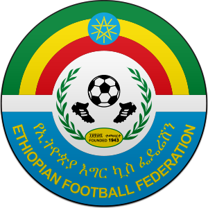 Ethiopian Premier League 2025/26