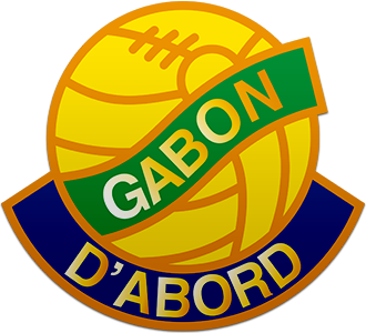 Championnat National Professionnel 2025/26