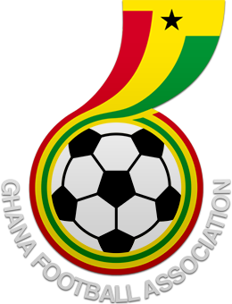 MTN FA Cup 2026