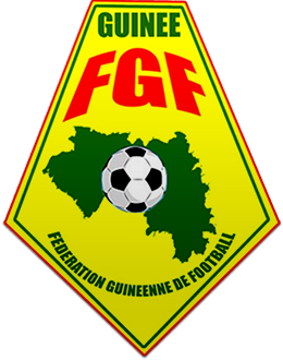 Championnat National de Ligue 1 2025/26