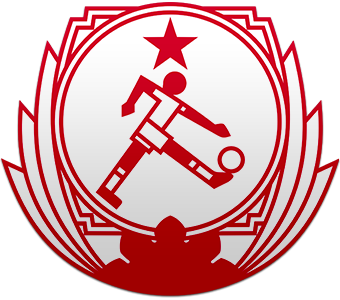 Liga Guiné-Bissau 2025/26
