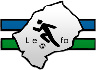 Lesotho Premier League 2025/26