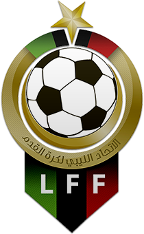 Libyan Premier League 2025/26