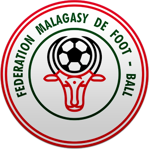 Malagasy Pro League 2025/26