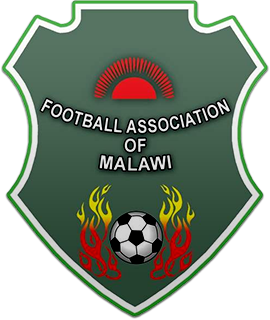 Malawi Super League 2025