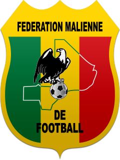 Ligue 1 Orange Mali 2025/26