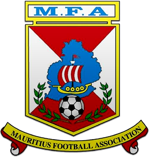 MFA Super Cup 2016