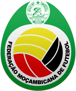 Supertaça Tete 2025/26