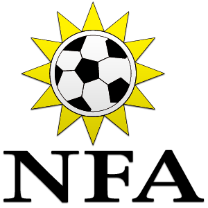 Taça da Namíbia 2023