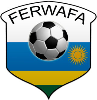Azam Rwanda Premier League 2025/26