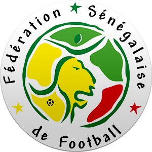 Taça da Liga Senegal 2023