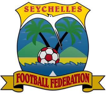 SFF Cup 2023