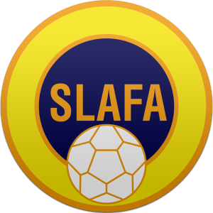 Taça da Serra Leoa 2016