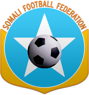 Somali Premier League 2025/26