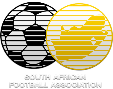 Liga Sul Africana 2025/2026