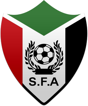 Sudani Premier League 2026
