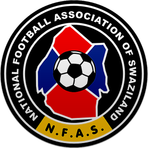 Liga do Essuatini 2025/26