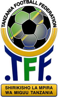 Azam Sports Federation Cup 2022/23