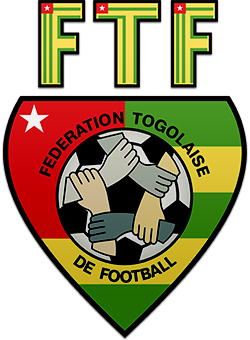 Campeonato do Togo 2025/26