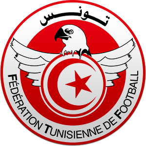 Coupe de Tunisie 2025/26